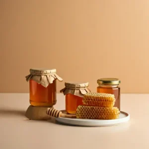 Apiary – Coorg Honey