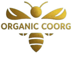 Organic Coorg