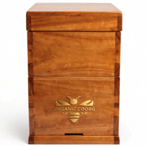 Marthandam Box