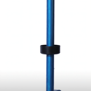 Bee Hive Stand